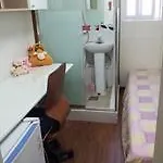 Morning Guest House Gangnam 2