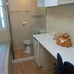 Morning Guest House Gangnam 2