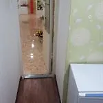 Morning Guest House Gangnam 2
