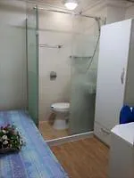 Morning Guest House Gangnam 2