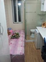 Morning Gangnam 2 2* Seoul