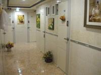 Hotel Morning Gangnam 2 Seoul